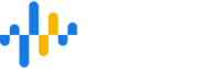 Asymmetric Data