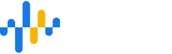 Asymmetric Data